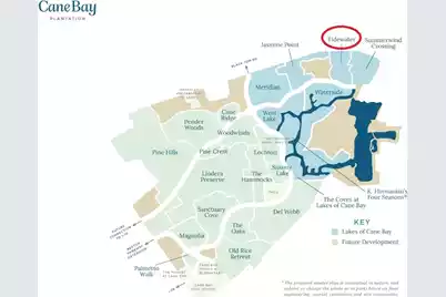 710 Maynard Lane, Summerville, SC 29486 - Photo 41