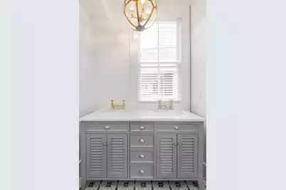 176-178 Broad Street, Charleston, SC 29401 - Photo 61