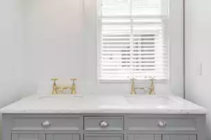 176-178 Broad St, Charleston, SC 29401 - Photo 61