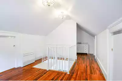 176-178 Broad Street, Charleston, SC 29401 - Photo 45