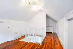 176-178 Broad St, Charleston, SC 29401 - Photo 45