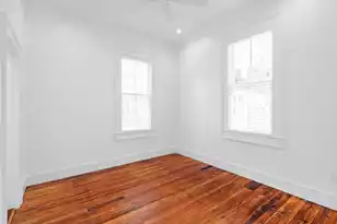 176-178 Broad St, Charleston, SC 29401 - Photo 59