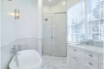 176-178 Broad Street, Charleston, SC 29401 - Photo 35