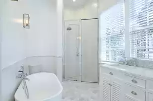 176-178 Broad St, Charleston, SC 29401 - Photo 35