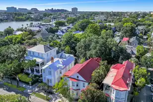 176-178 Broad St, Charleston, SC 29401 - Photo 101