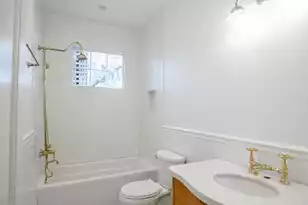 176-178 Broad St, Charleston, SC 29401 - Photo 77