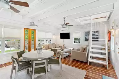 176-178 Broad Street, Charleston, SC 29401 - Photo 19