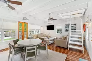 176-178 Broad St, Charleston, SC 29401 - Photo 19