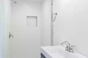 176-178 Broad St, Charleston, SC 29401 - Photo 87