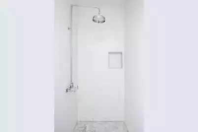 176-178 Broad Street, Charleston, SC 29401 - Photo 83