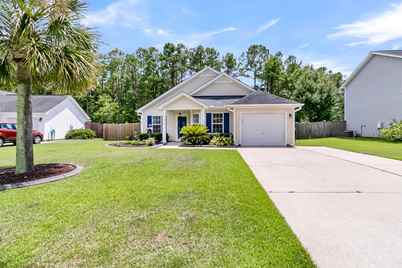 312 Winford Ct, Moncks Corner, SC 29461 - Photo 1