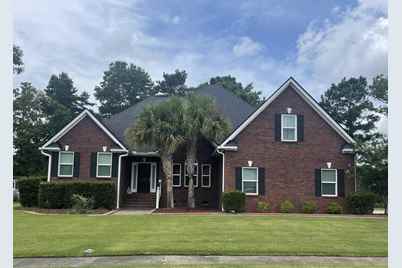 112 Amanda Circle, Goose Creek, SC 29445 - Photo 1