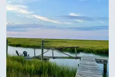 0 Hammocks Way, Edisto Island, SC 29438 - Photo 13