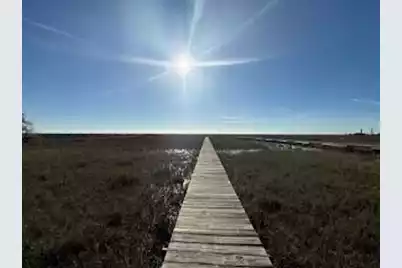 0 Hammocks Way, Edisto Island, SC 29438 - Photo 1