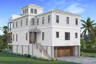 3 38th Ave, Isle Of Palms, SC 29451 - Photo 5