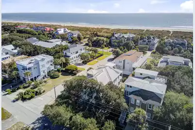 3 38th Avenue, Isle Of Palms, SC 29451 - Photo 25