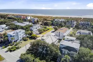 3 38th Ave, Isle Of Palms, SC 29451 - Photo 25
