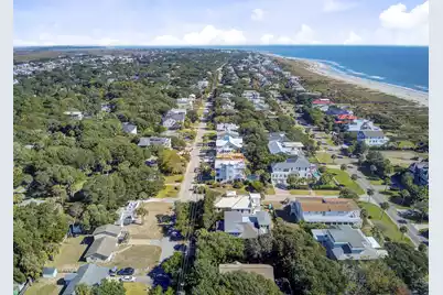 3 38th Avenue, Isle Of Palms, SC 29451 - Photo 17