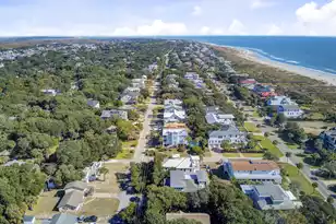 3 38th Ave, Isle Of Palms, SC 29451 - Photo 17