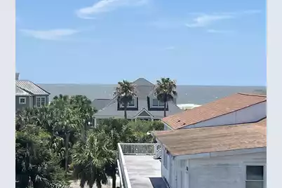 3 38th Avenue, Isle Of Palms, SC 29451 - Photo 13