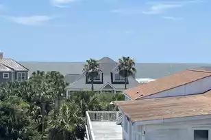 3 38th Ave, Isle Of Palms, SC 29451 - Photo 13