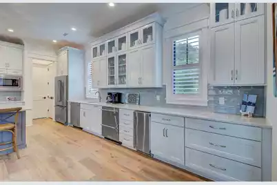 3 38th Avenue, Isle Of Palms, SC 29451 - Photo 39