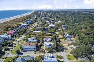 3 38th Ave, Isle Of Palms, SC 29451 - Photo 19