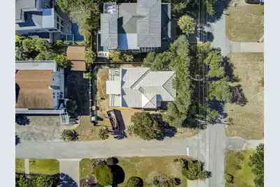 3 38th Avenue, Isle Of Palms, SC 29451 - Photo 15