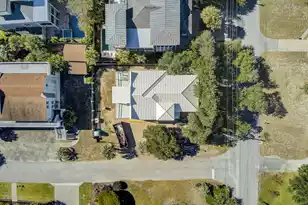 3 38th Ave, Isle Of Palms, SC 29451 - Photo 15