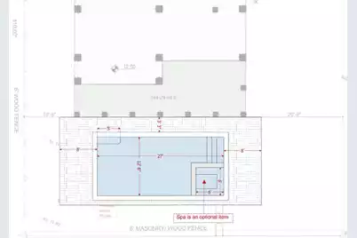 3 38th Avenue, Isle Of Palms, SC 29451 - Photo 9