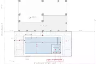 3 38th Ave, Isle Of Palms, SC 29451 - Photo 9