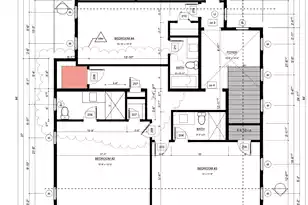 3 38th Ave, Isle Of Palms, SC 29451 - Photo 7