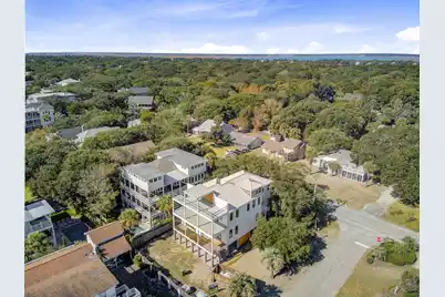 3 38th Avenue, Isle Of Palms, SC 29451 - Photo 21