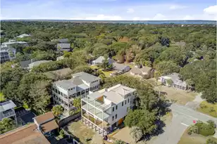 3 38th Ave, Isle Of Palms, SC 29451 - Photo 21