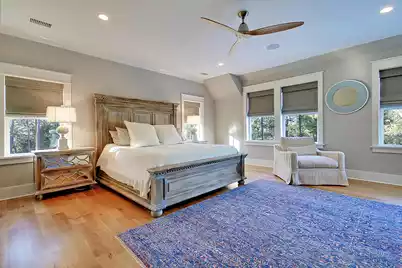 3 38th Avenue, Isle Of Palms, SC 29451 - Photo 47