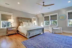 3 38th Ave, Isle Of Palms, SC 29451 - Photo 47