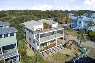 3 38th Ave, Isle Of Palms, SC 29451 - Photo 3