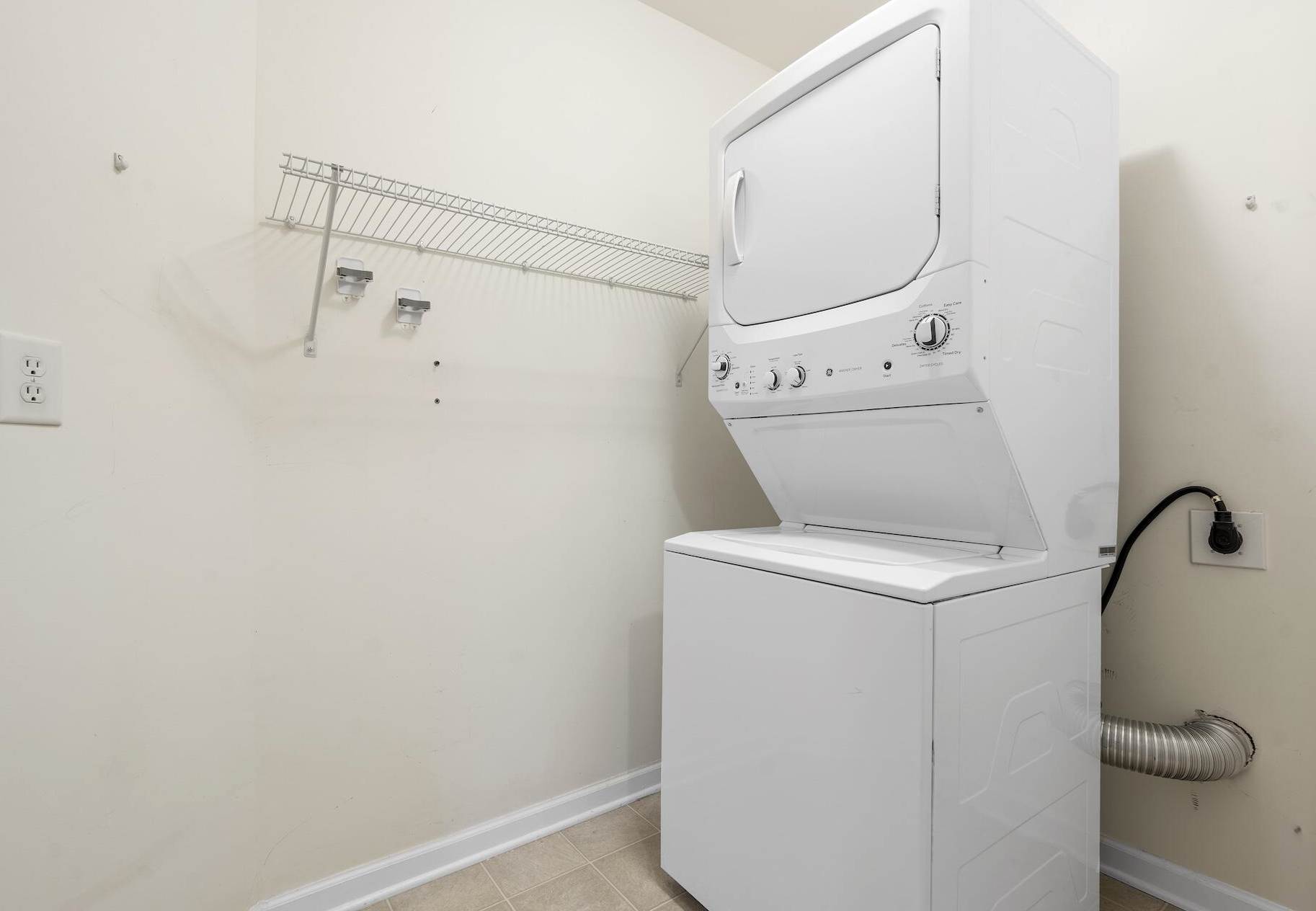 201 Jackson St, Charleston SC 29445-4701 exterior