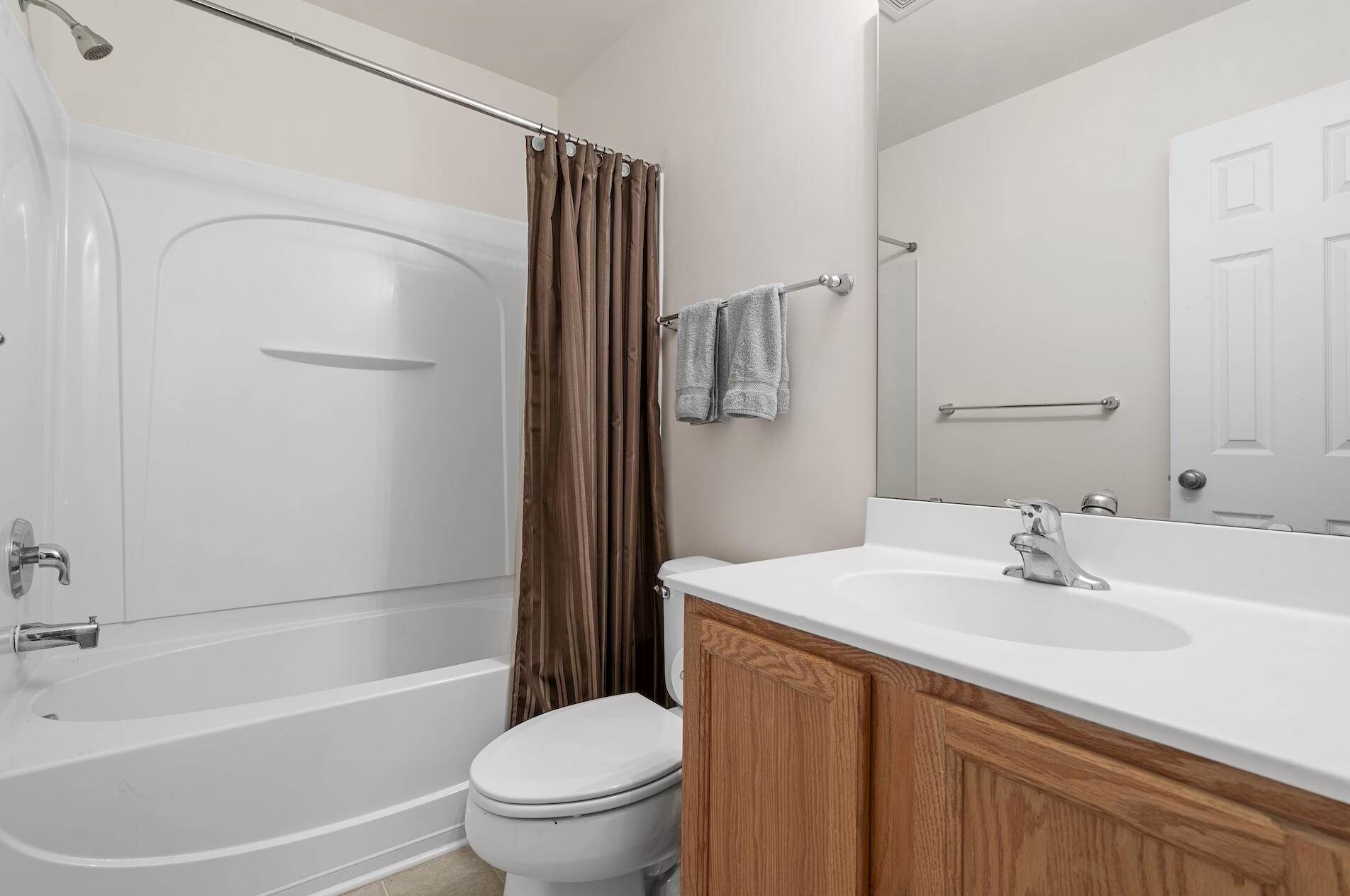 201 Jackson St, Charleston SC 29445-4701 exterior