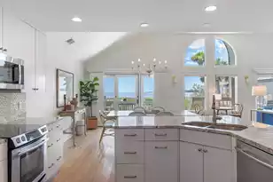 1394/96 Pelican Watch Villas, Seabrook Island, SC 29455 - Photo 3