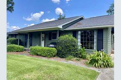 805 Bay Blossom Avenue, Sumter, SC 29150 - Photo 1