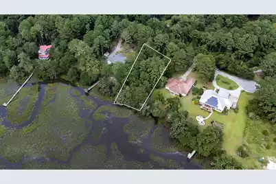 8467 Middleton Point Lane, Edisto Island, SC 29438 - Photo 25