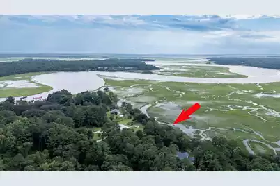 8467 Middleton Point Lane, Edisto Island, SC 29438 - Photo 13