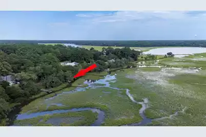 8467 Middleton Point Lane, Edisto Island, SC 29438 - Photo 31