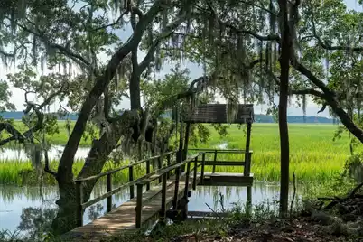 8467 Middleton Point Lane, Edisto Island, SC 29438 - Photo 21