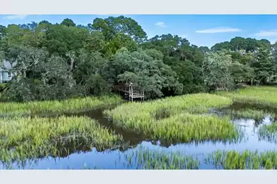 8467 Middleton Point Lane, Edisto Island, SC 29438 - Photo 29