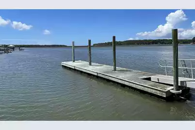 8467 Middleton Point Lane, Edisto Island, SC 29438 - Photo 35