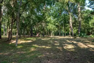 8467 Middleton Point Lane, Edisto Island, SC 29438 - Photo 15