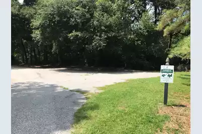 8467 Middleton Point Lane, Edisto Island, SC 29438 - Photo 9