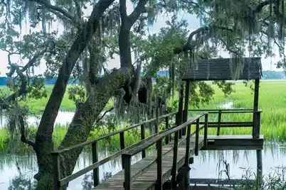 8467 Middleton Point Lane, Edisto Island, SC 29438 - Photo 11